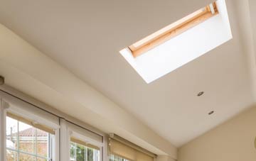 Angram conservatory roof insulation companies
