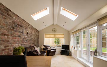 conservatory roof insulation Angram, North Yorkshire