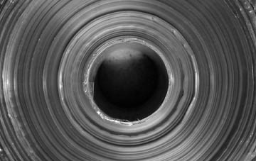 Angram edpm waterproofing