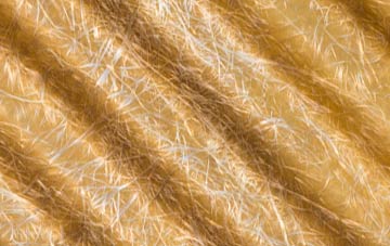 Angram fibreglass roof waterproofing