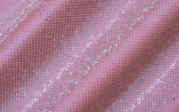 Angram fibreglass roofing costs