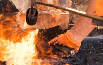 Angram flat roof repair companies