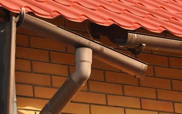 Angram gutter repair costs