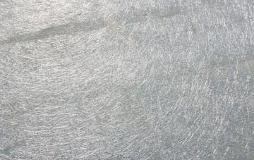 Angram laminate fibreglass or shingles?