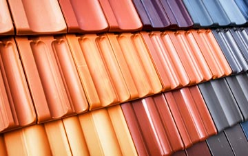 Angram roof tile costs