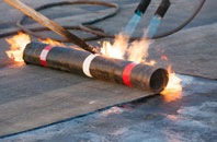 free Angram roof quotes