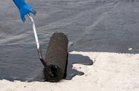 find the best Angram roofing companies