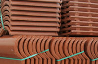 free Angram clay roofing quotes