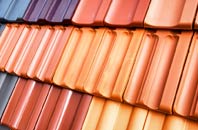 find rated Angram clay roofing companies