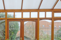 free Angram conservatory insulation quotes
