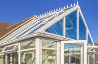 Angram conservatory roof repairs
