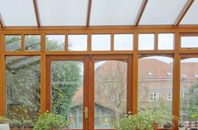 free Angram conservatory roof repair quotes