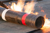 free Angram re-felting quotes