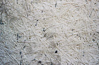 free Angram fibreglass roof quotes