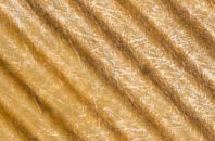 find rated Angram roofers