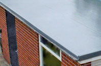 free Angram flat roofing insulation quotes