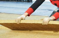 find rated Angram roof insulation companies