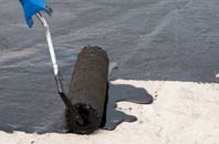 find rated Angram roof sealing companies