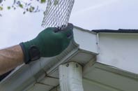 rated Angram guttering repair companies