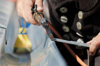 Angram lead roof quotes