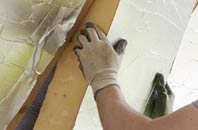 rated Angram roof insulation companies