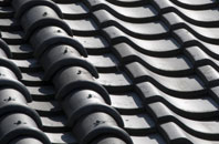 Angram plastic roof quotes