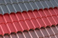 find rated Angram plastic roofing companies