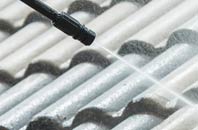 rated Angram roof cleaning companies