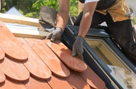 Angram tiled roofing companies