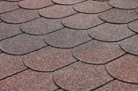 free Angram rubber roofing quotes