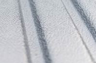 find rated Angram rubber roofing companies