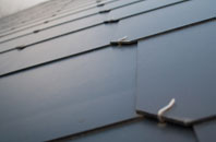 free Angram slate tile quotes