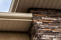 free Angram soffit repair quotes