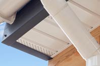 find rated Angram soffit companies