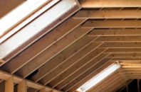 Angram tapered roof insulation quotes
