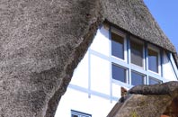 find rated Angram thatchers